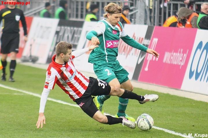 2014-03-02_Cracovia-Śląsk_Wrocław_0841_720