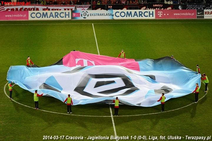 2014-03-17_Cracovia-Jagiellonia_3067_720