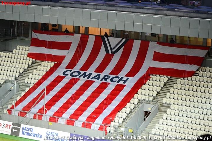 2014-03-17_Cracovia-Jagiellonia_3069_720