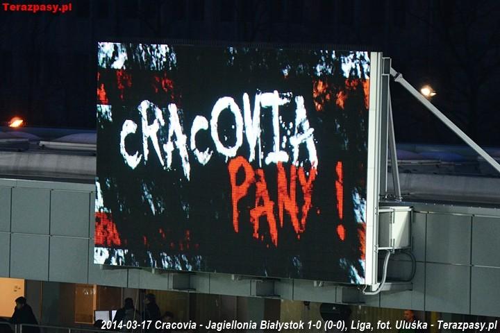 2014-03-17_Cracovia-Jagiellonia_3072_720