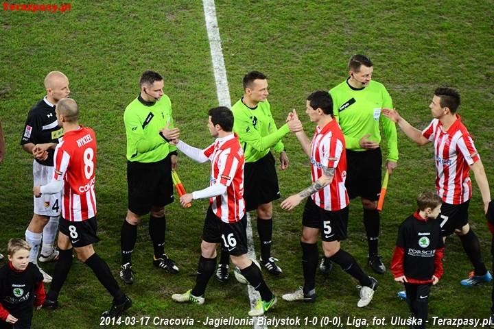 2014-03-17_Cracovia-Jagiellonia_3080_720