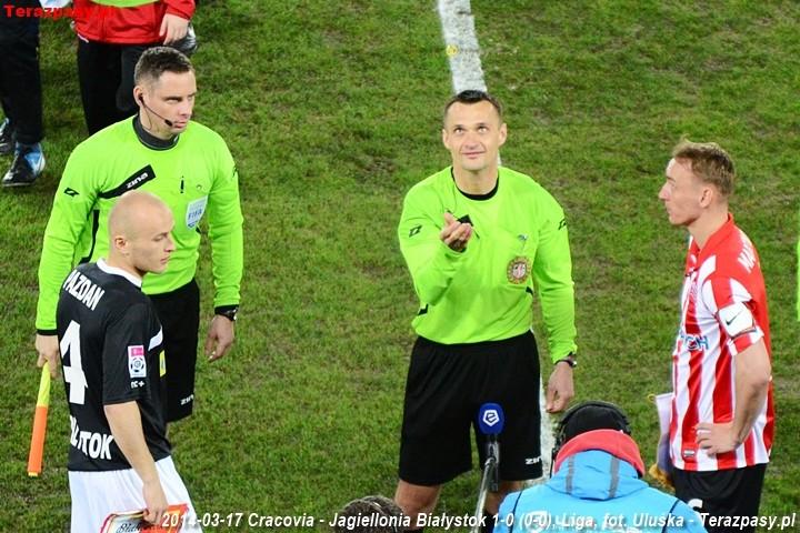 2014-03-17_Cracovia-Jagiellonia_3086_720