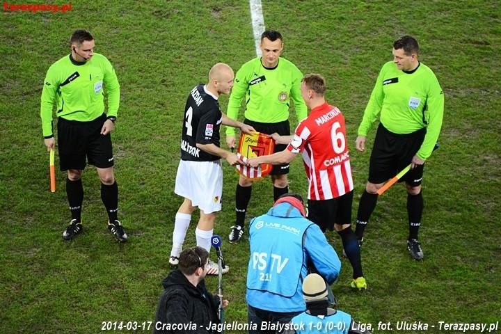 2014-03-17_Cracovia-Jagiellonia_3090_720