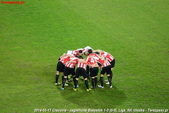 2014-03-17_Cracovia-Jagiellonia_3104_720
