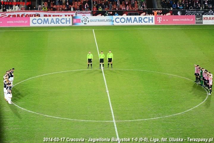 2014-03-17_Cracovia-Jagiellonia_3109_720