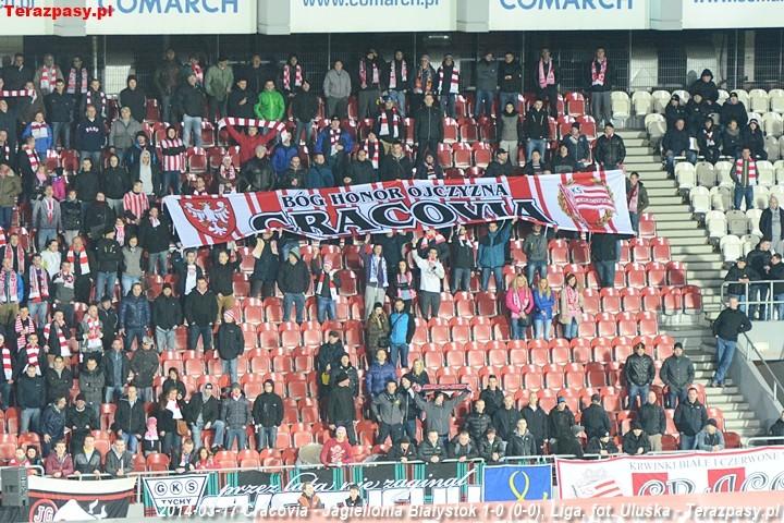 2014-03-17_Cracovia-Jagiellonia_3127_720