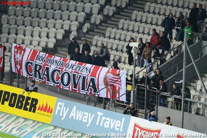 2014-03-17_Cracovia-Jagiellonia_3152_720