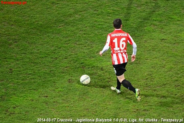 2014-03-17_Cracovia-Jagiellonia_3158_720
