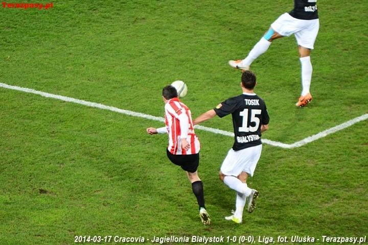 2014-03-17_Cracovia-Jagiellonia_3161_720