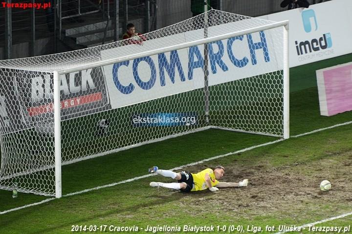2014-03-17_Cracovia-Jagiellonia_3165_720