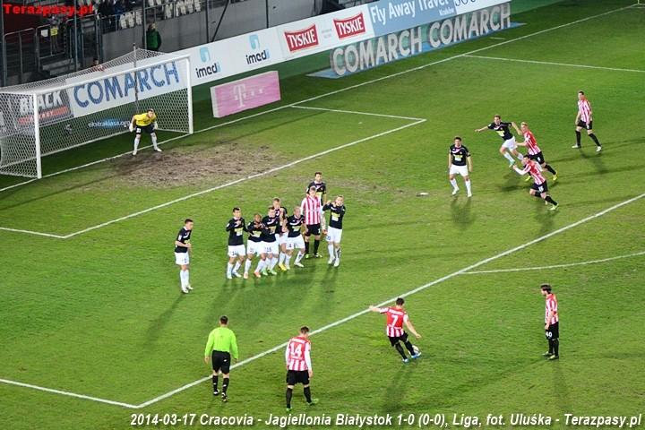 2014-03-17_Cracovia-Jagiellonia_3179_720