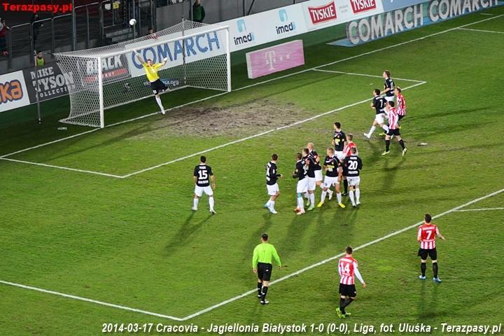 2014-03-17_Cracovia-Jagiellonia_3185_720