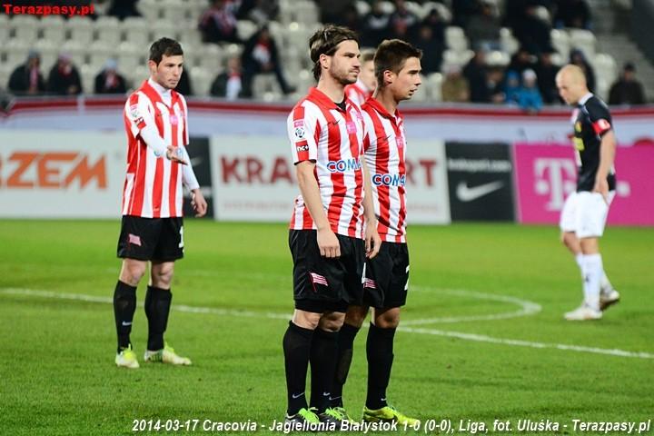 2014-03-17_Cracovia-Jagiellonia_3217_720