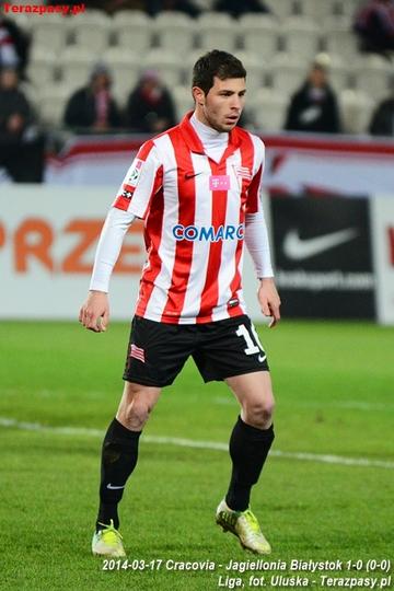 2014-03-17_Cracovia-Jagiellonia_3223_720