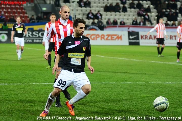 2014-03-17_Cracovia-Jagiellonia_3238_720