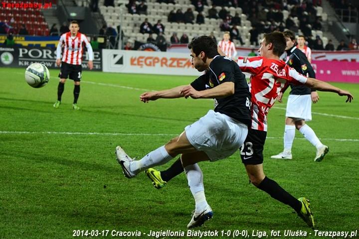 2014-03-17_Cracovia-Jagiellonia_3239_720