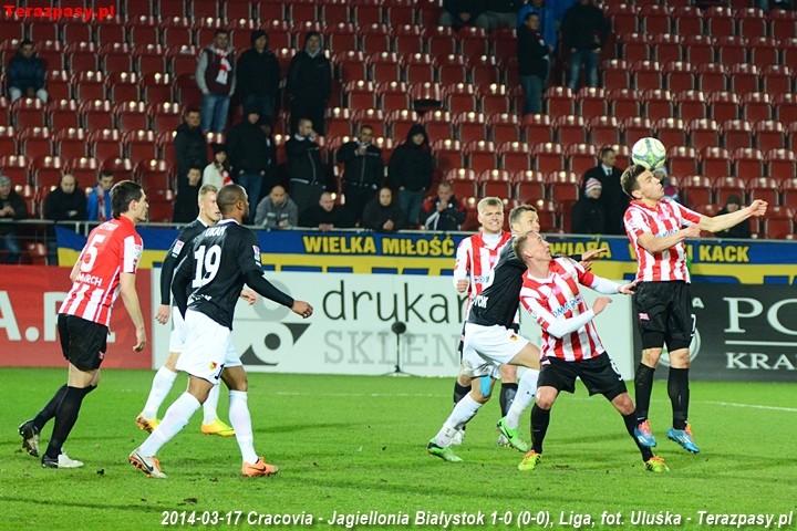 2014-03-17_Cracovia-Jagiellonia_3271_720