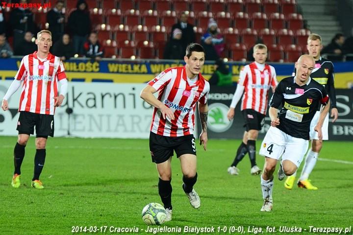 2014-03-17_Cracovia-Jagiellonia_3278_720