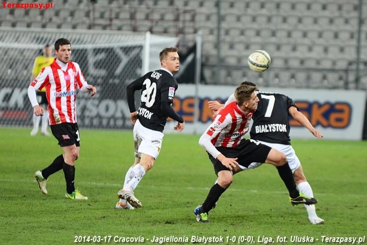 2014-03-17_Cracovia-Jagiellonia_3307_720