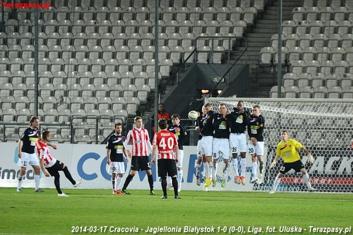 2014-03-17_Cracovia-Jagiellonia_3322_720