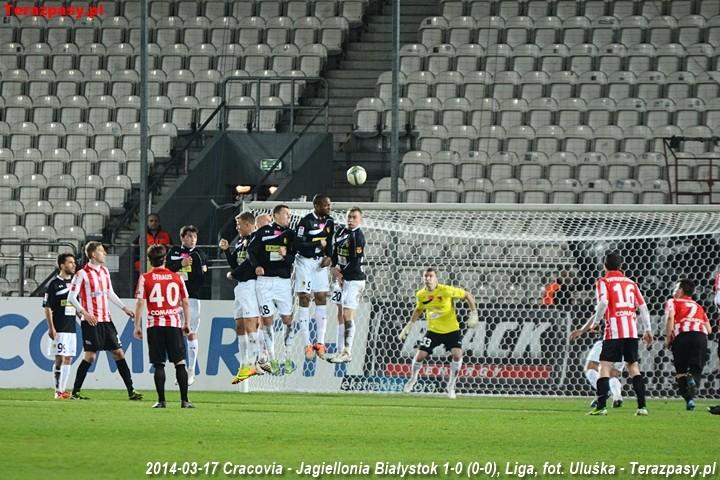 2014-03-17_Cracovia-Jagiellonia_3323_720