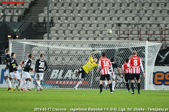 2014-03-17_Cracovia-Jagiellonia_3326_720