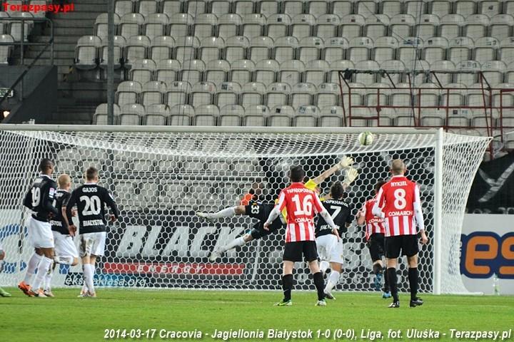 2014-03-17_Cracovia-Jagiellonia_3327_720
