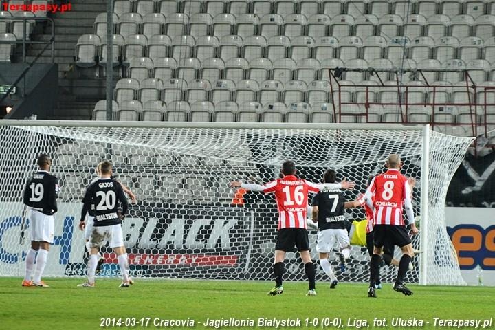 2014-03-17_Cracovia-Jagiellonia_3329_720