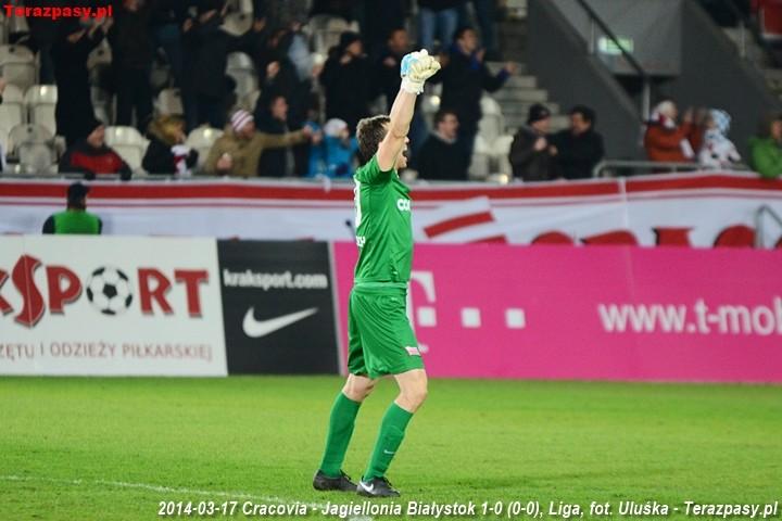 2014-03-17_Cracovia-Jagiellonia_3333_720