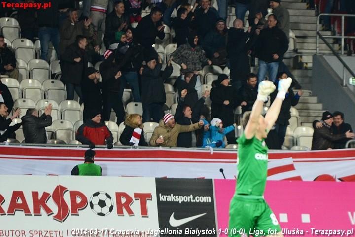 2014-03-17_Cracovia-Jagiellonia_3335_720