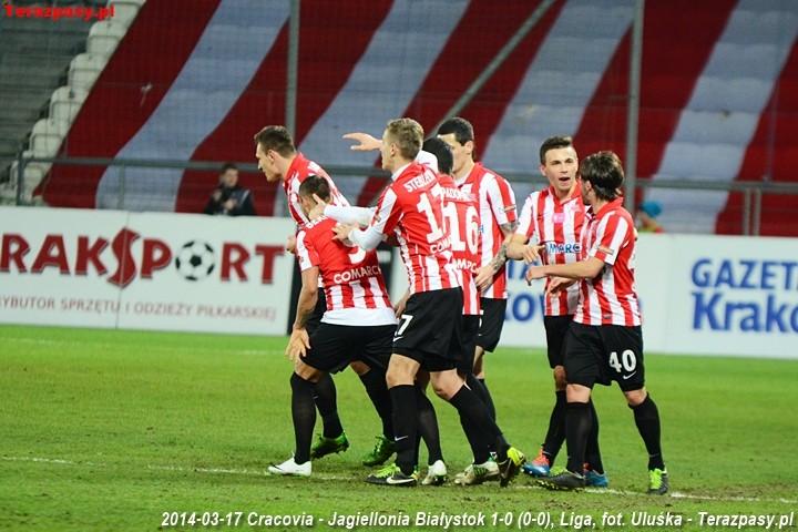 2014-03-17_Cracovia-Jagiellonia_3352_720