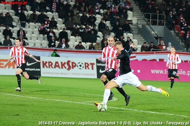 2014-03-17_Cracovia-Jagiellonia_3390_720