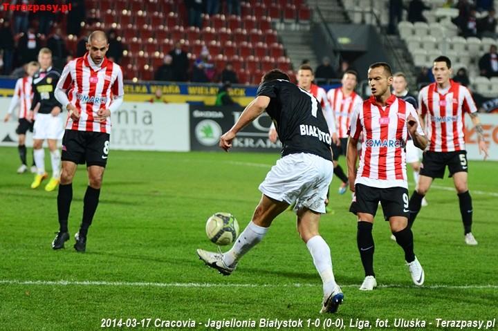 2014-03-17_Cracovia-Jagiellonia_3402_720