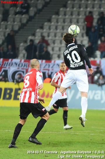 2014-03-17_Cracovia-Jagiellonia_3410_720