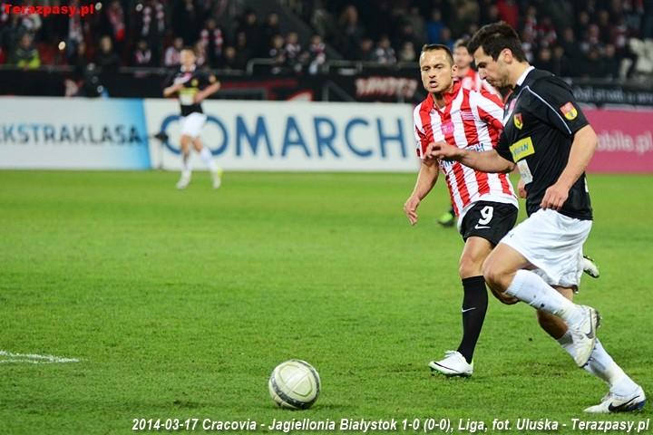 2014-03-17_Cracovia-Jagiellonia_3434_720
