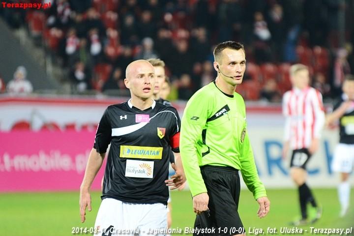2014-03-17_Cracovia-Jagiellonia_3440_720