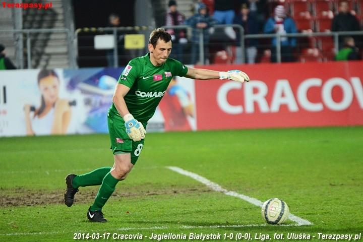 2014-03-17_Cracovia-Jagiellonia_3463_720
