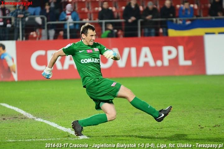 2014-03-17_Cracovia-Jagiellonia_3466_720