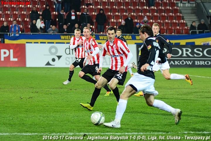 2014-03-17_Cracovia-Jagiellonia_3495_720