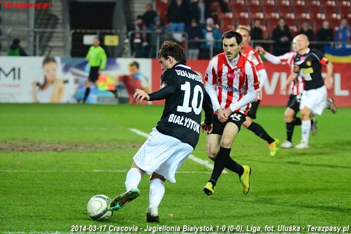 2014-03-17_Cracovia-Jagiellonia_3499_720