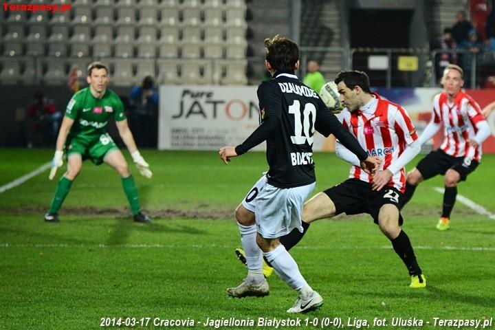 2014-03-17_Cracovia-Jagiellonia_3501_720