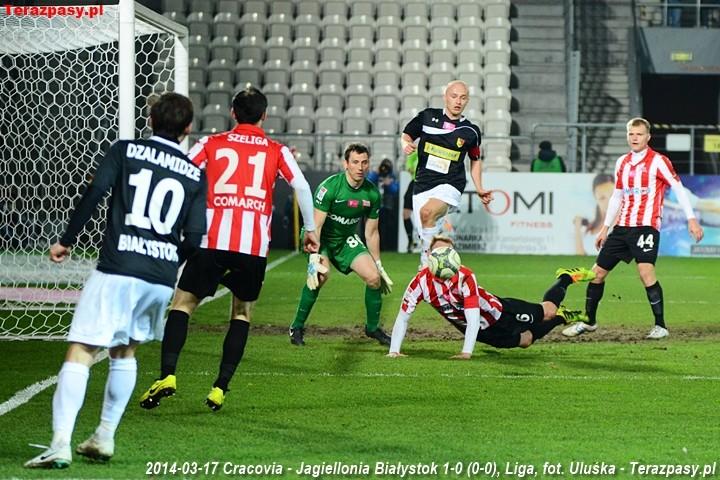 2014-03-17_Cracovia-Jagiellonia_3503_720