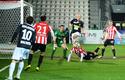 2014-03-17_Cracovia-Jagiellonia_3503_720