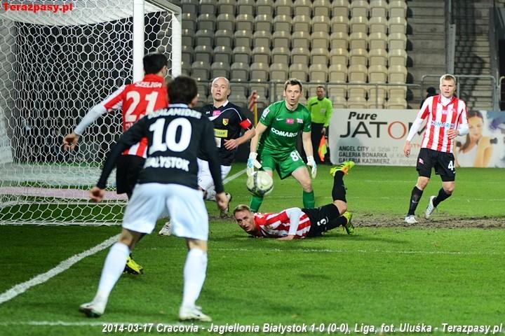 2014-03-17_Cracovia-Jagiellonia_3506_720