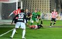 2014-03-17_Cracovia-Jagiellonia_3506_720