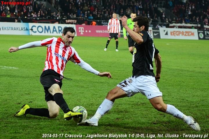 2014-03-17_Cracovia-Jagiellonia_3511_720