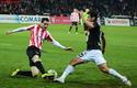 2014-03-17_Cracovia-Jagiellonia_3511_720