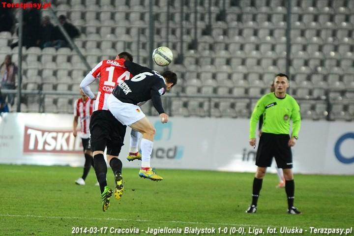 2014-03-17_Cracovia-Jagiellonia_3517_720