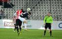 2014-03-17_Cracovia-Jagiellonia_3517_720