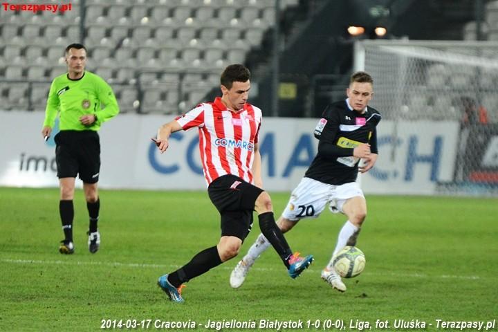2014-03-17_Cracovia-Jagiellonia_3520_720